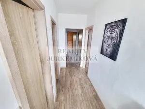 Prodej vícegeneračního domu, Černá v Pošumaví, 200 m2