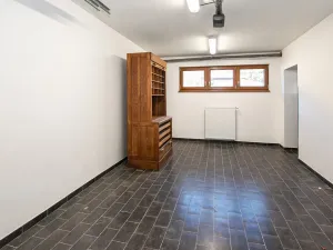 Pronájem bytu 4+kk, Jevany, Aldašínská, 148 m2