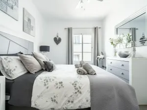 Prodej bytu 2+kk, Adeje, Španělsko, 53 m2