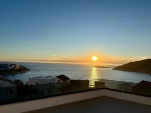 Prodej vily, Rogoznica, Chorvatsko, 286 m2