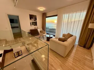 Prodej vily, Rogoznica, Chorvatsko, 286 m2