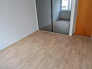 Pronájem rodinného domu, Praha - Hostivař, Strašnická, 200 m2