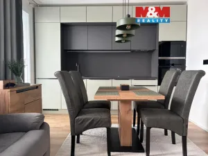 Prodej bytu 4+kk, Plzeň - Bolevec, Rabštejnská, 62 m2