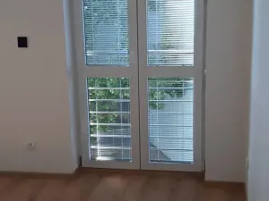 Pronájem bytu 1+kk, Břeclav, U Tržiště, 30 m2