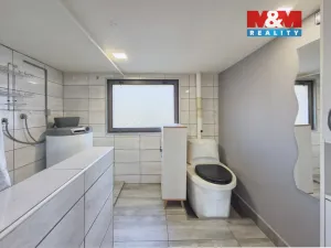 Prodej chaty, Metylovice, 40 m2