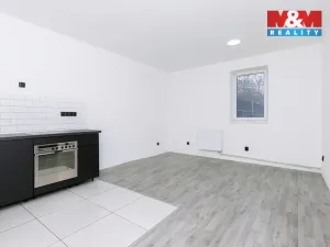 Prodej rodinného domu, Bílá Třemešná, 180 m2