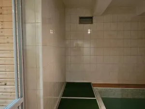 Pronájem ubytování, Přerov - Přerov I-Město, Jižní čtvrť III, 2806 m2