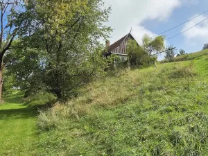 Prodej domu, Bystrá nad Jizerou, 130 m2