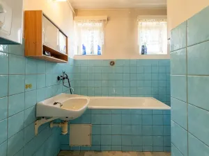 Prodej rodinného domu, Frenštát pod Radhoštěm, 153 m2