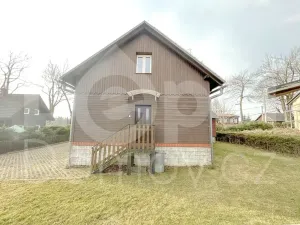 Prodej ubytování, Zlaté Hory, 330 m2