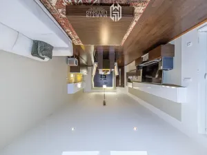 Pronájem bytu 2+kk, Prostějov, Foerstrova, 68 m2