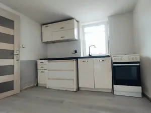Prodej rodinného domu, Dobromilice, 89 m2