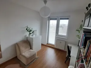 Prodej bytu 4+kk, Brandýs nad Labem-Stará Boleslav, Kralupská, 80 m2