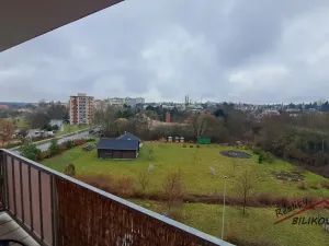 Prodej bytu 4+kk, Brandýs nad Labem-Stará Boleslav, Kralupská, 80 m2