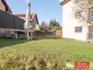 Pronájem bytu 1+kk, Hostivice, Zimní, 31 m2