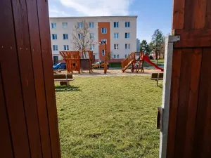 Prodej bytu 4+kk, Ivančice, Sportovní, 80 m2