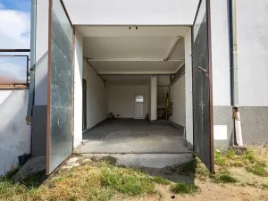 Prodej činžovního domu, Brno, Zezulova, 256 m2