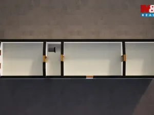 Prodej rodinného domu, Kyškovice, 180 m2