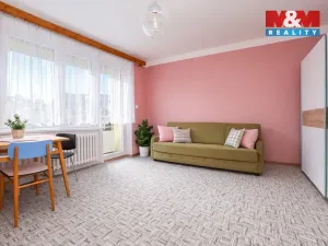 Prodej rodinného domu, Kamenná, 192 m2