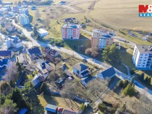 Prodej rodinného domu, Kamenná, 192 m2