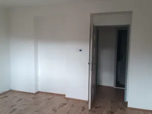 Pronájem bytu 3+1, Bílina - Újezdské Předměstí, 5. května, 60 m2