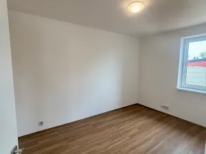 Pronájem rodinného domu, Prostějov, Lomená, 300 m2