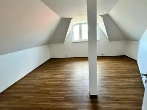 Pronájem rodinného domu, Prostějov, Lomená, 300 m2