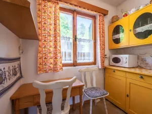 Prodej chaty, Pozlovice, 49 m2