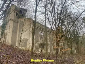 Prodej pozemku, Nový Knín, 3157 m2