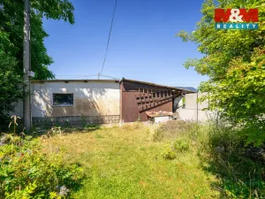 Prodej chaty, Ohrobec, Károvská, 92 m2