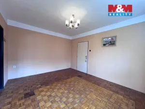 Prodej rodinného domu, Koryčany, Svatoplukova, 300 m2