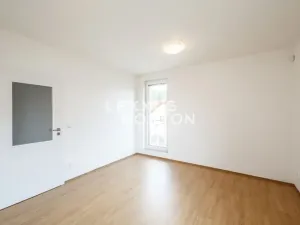 Pronájem rodinného domu, Průhonice, Pod Valem II., 325 m2