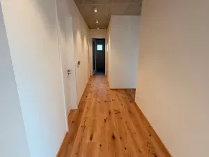 Prodej rodinného domu, Čím, 128 m2