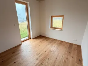 Prodej rodinného domu, Čím, 128 m2