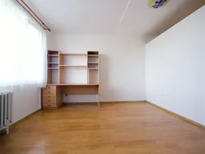 Prodej bytu 3+1, Skuteč, Sládkova, 63 m2