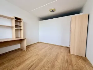 Prodej bytu 3+1, Skuteč, Sládkova, 63 m2