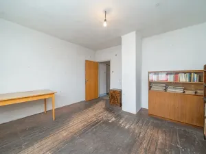 Prodej rodinného domu, Kvasice, Osmek, 205 m2