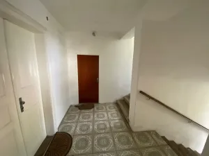 Pronájem bytu 3+kk, Liběchov, 70 m2