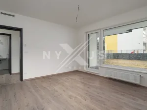 Prodej bytu 2+kk, Praha - Letňany, Malkovského, 62 m2