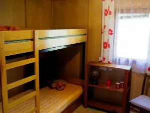 Prodej chaty, Ivančice, 24 m2