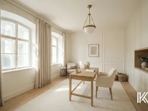 Prodej činžovního domu, Ústí nad Orlicí, Kostelní, 309 m2