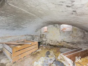 Prodej činžovního domu, Ústí nad Orlicí, Kostelní, 309 m2