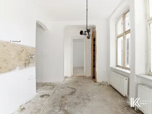 Prodej rodinného domu, Ústí nad Orlicí, Kostelní, 309 m2