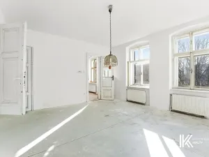 Prodej rodinného domu, Ústí nad Orlicí, Kostelní, 309 m2