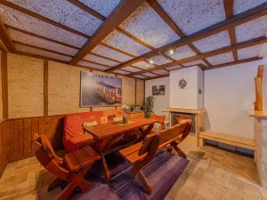 Prodej chaty, Nový Malín, 100 m2