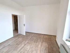 Pronájem bytu 2+1, Plzeň, Domažlická, 64 m2