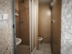 Prodej bytu 1+1, Vyškov - Dědice, Sídliště Osvobození, 30 m2