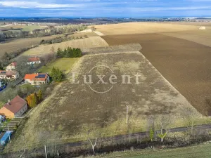 Prodej pozemku pro bydlení, Klášterní Skalice, 822 m2