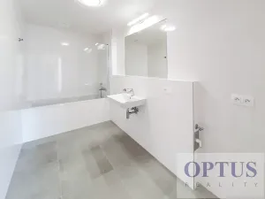 Pronájem bytu 3+kk, Praha - Hloubětín, Waltariho, 73 m2