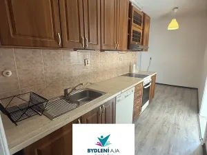 Prodej bytu 2+kk, Praha - Michle, Nuselská, 59 m2